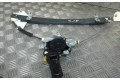 Передний комплект электрического механизма для подъема окна  8240425010   Hyundai Accent 