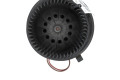 Вентилятор печки    7701046084, S1-0464I   Renault Twingo I