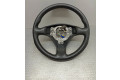 Руль Audi A3 S3 8L  1996 - 2003 года 10134799      