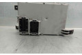 Модуль управления BSM 00517935210, 28211878   Ford Ka    