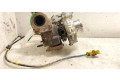 Турбина Renault Koleos I  8200638766, 0120096   для двигателя M9R-862      