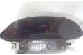 Панель приборов 83800-0d0j00, 1KRFE Toyota Yaris