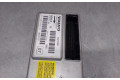 Блок подушек безопасности 30737501, 0285001654BOSCH   Volvo XC90