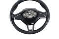 Руль Skoda Fabia Mk3 (NJ) 2015 - 2021 года 5E0419091ADCWD, F0-8880F