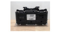 Панель приборов 248107567R, 248107567R   Renault Clio III       