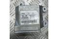 Блок подушек безопасности YWC001180, Z2032650057M Rover 25