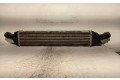 Интеркулер 8K0145805G, 8K0145805G Audi A4 Allroad