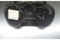 Volant Seat Leon (1P) 2006 1P0920823F, V0006000  