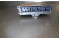 Řídící jednotka 37820PDAE11, 6835090913 Honda Accord 2001