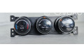 Блок управления климат-контролем 3951059J31   Suzuki Liana