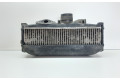 Интеркулер  21819AA130, 1271602351   Subaru Forester SG 