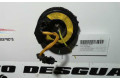 Подушка безопасности водителя HG0V4D0022 Hyundai Getz