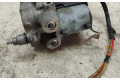 Jednotka ABS 4A0614111A, 0265201049 Audi 80 90 S2 B4 1993
