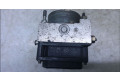 Блок управления АБС 0265800559, 0265800559 Renault Clio III