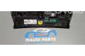 Steuergerät Klimaanlage 4G0820043AB Audi A6 S6 C7 4G
