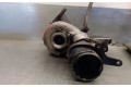 Turbodmychadlo Турбина A6460900180, 7426933   Mercedes-Benz C W203   646963