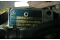 Turbodmychadlo Турбина ED50390900705 Peugeot 206