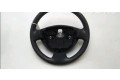 Руль Renault Twingo II  2007 - 2014 года 8200463332      