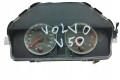 Панель приборов 30710071, 30710071   Volvo C30       