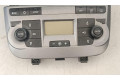 Блок управления климат-контролем 735482596, 735482596   Fiat Grande Punto