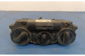 Блок управления климат-контролем 1T1820045, 1T1820045 Volkswagen Caddy