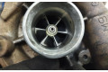 Turbodmychadlo Турбина 9645247080 Citroen Berlingo