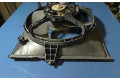 Вентилятор радиатора 9001003 Mitsubishi Carisma