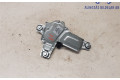 Моторчик заднего дворника 98700C4500, 98700C4500    Hyundai i10