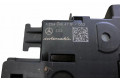 Блок предохранителей  A2545404719   Mercedes-Benz GLC C254    