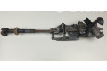    Рулевая рейка    Mini One - Cooper R50 - 53 2001 - 2006 года