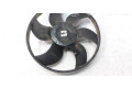 Вентилятор радиатора 3P203207, 5YY0548 Dacia Duster