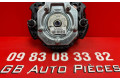 Подушка безопасности водителя 1T0880201A   Volkswagen Polo