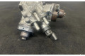 Vstřikovací čerpadlo 7823463, 0445010634 BMW X5 F15
