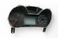 Спидометр (приборный щиток) 23464609 Chevrolet Impala