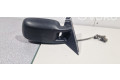 Зеркало (механическое) Volkswagen PASSAT B4 1994 - 1996 года