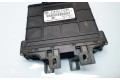 Блок управления коробкой передач 01M927733HR, 5DG00792316   Volkswagen Golf III