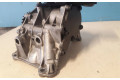 Čerpadlo oleje 8513756, 8513665 BMW 1 F20 F21 1.6