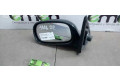 Zpětné zrcátko  Nissan Micra     