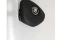 Fahrerairbag 3V0880201H   Skoda Superb B8 (3V)