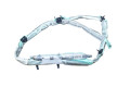 Боковая подушка безопасности 8X2314K159AE, 34013010B   Jaguar XF