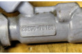 Форсунка 2325070120 Lexus IS 200-300