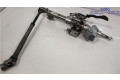 рейка Колонка рулевая 56310A9010, 81900-C5700 KIA Sorento 2015 - 2020 года