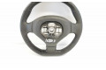 Volant Peugeot 5008 2010 965984658B, 96877731ZE
