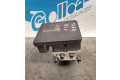 Блок АБС 9641767380, 9641767380 Citroen C5 2001 - 2004 года