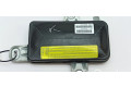 Подушка безопасности двери 30705512904M, 05B052OT02857 BMW Z4 E85 E86