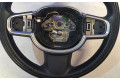 Руль Volvo XC90  2014 -  года 39825348, 31407817      