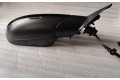 Зеркало электрическое        Audi A6 C7  2011 -  года   