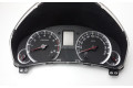 Přístrojová deska Suzuki Swift II 2014 2411078PA2