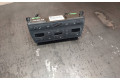 Блок управления климат-контролем 4B0820043AB   Audi A6 S6 C5 4B