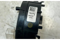 Подрулевой шлейф SRS 1K0959653 Volkswagen Touran I